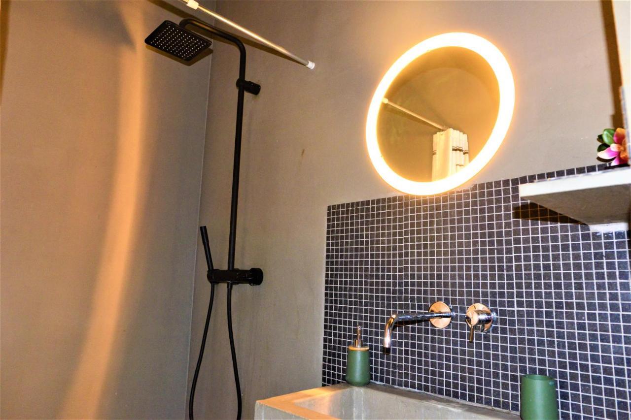 Appartement Sleep - Industrial Flat Citycenter Antwerpen